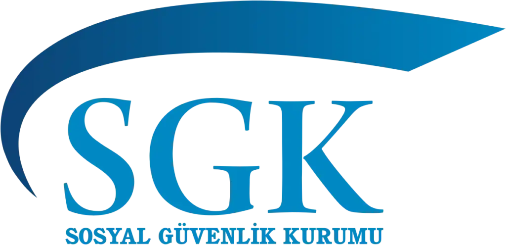 kıdem tazminatı tavanı