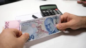 işsizlik maaşı 2025