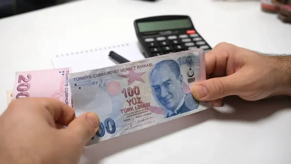 işsizlik maaşı 2025