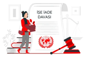 işe iade davası açma