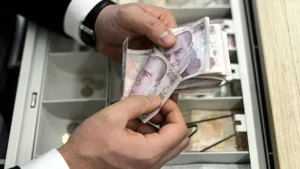 Kıdem tazminatını yüksek almak