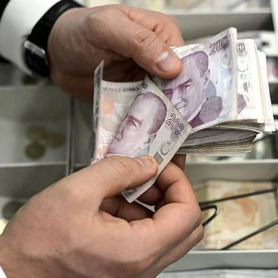 Kıdem tazminatını yüksek almak