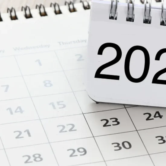 2025 tatil günleri