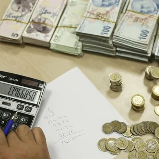 ilave tediye ödeme ne zaman ödenecek