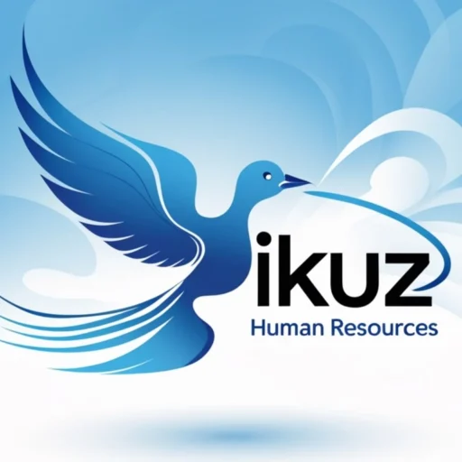 ikuz
