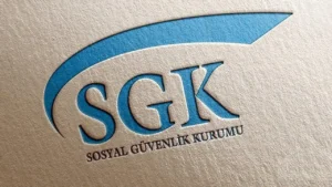 5510 sayılı kanun ne demek