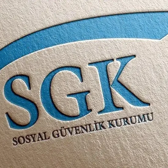 5510 sayılı kanun ne demek