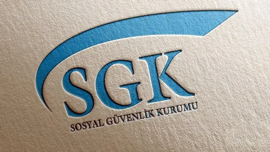 5510 Sayılı Kanun Nedir ? SGK Kanunu Ne Demek ?