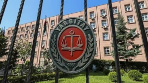 yıllık izin ücreti peşin ödenir