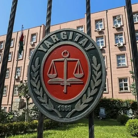 yıllık izin ücreti peşin ödenir