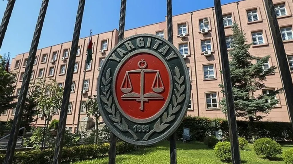 Yargıtay: İzin Parası Verilmeyen İşçi Tazminat Alır