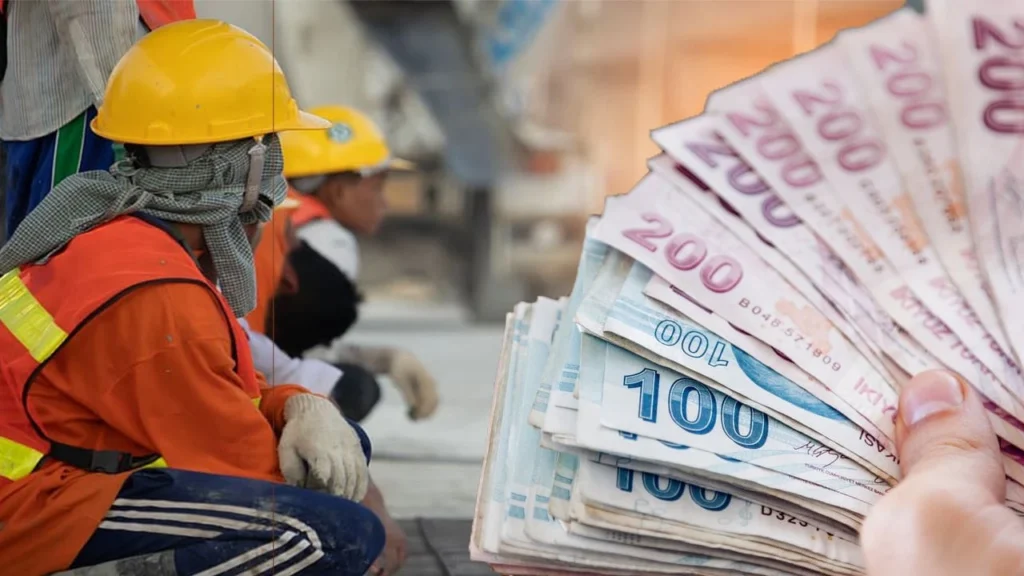 Tediye Ne Demek ? Kimler İlave Tediye Alır ?