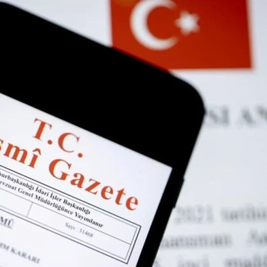 3 kişi çalıştıran maaşı bankadan ödeyecek