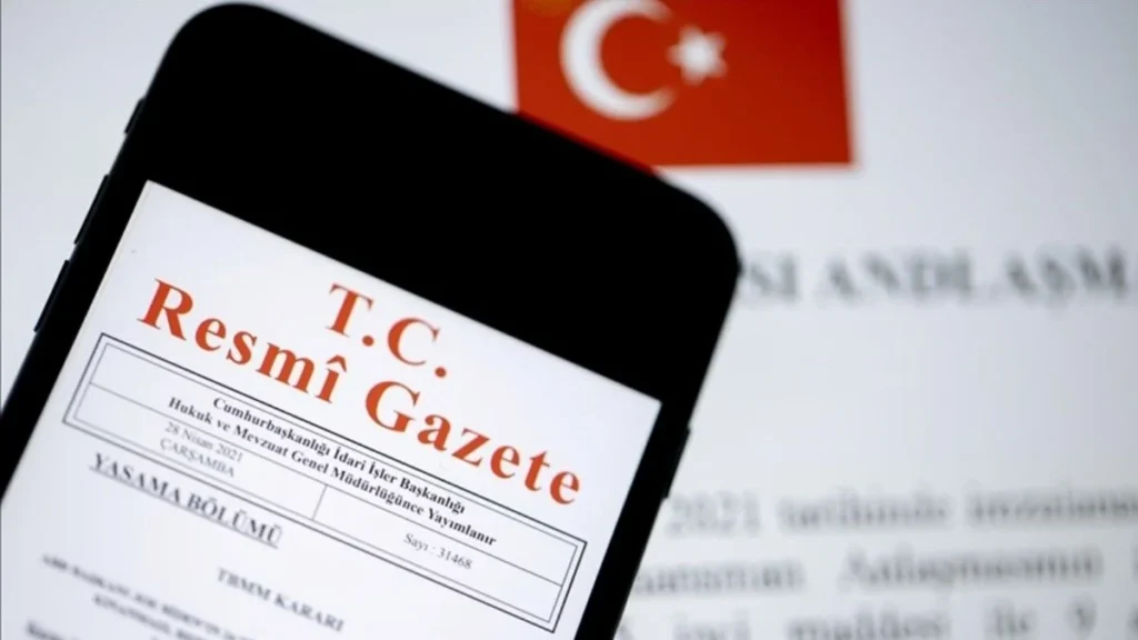 Maaş Ödemelerinde Yeni Sınır: 3 İşçiye Banka Zorunluluğu
