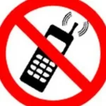 Mesai Saatleri Dışında Aranmak