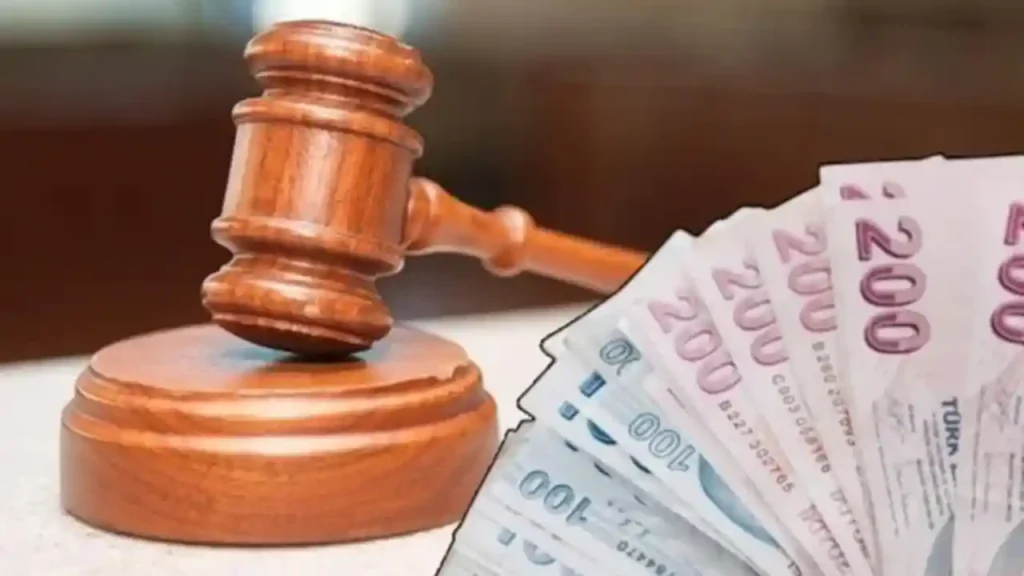 ihbar süresinde işyerine zam gelirse