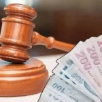 ihbar süresinde işyerine zam gelirse