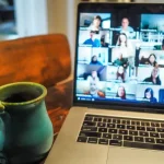 mesai saatleri haricinde toplantı yapmak zorunlu mu