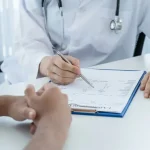 özel doktordan alınan raporlar geçerli mi