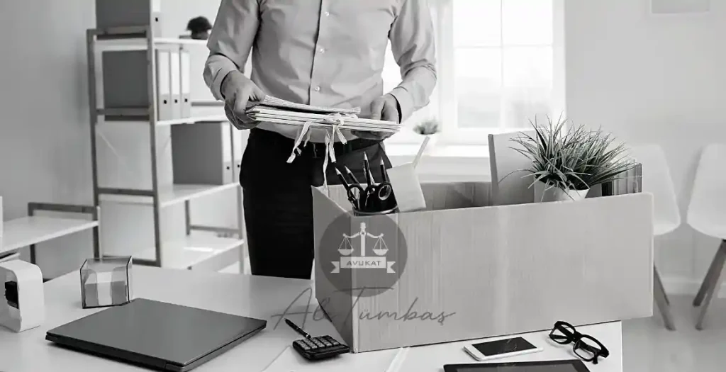 kamu işçisi eş durumundan tayin hakkı