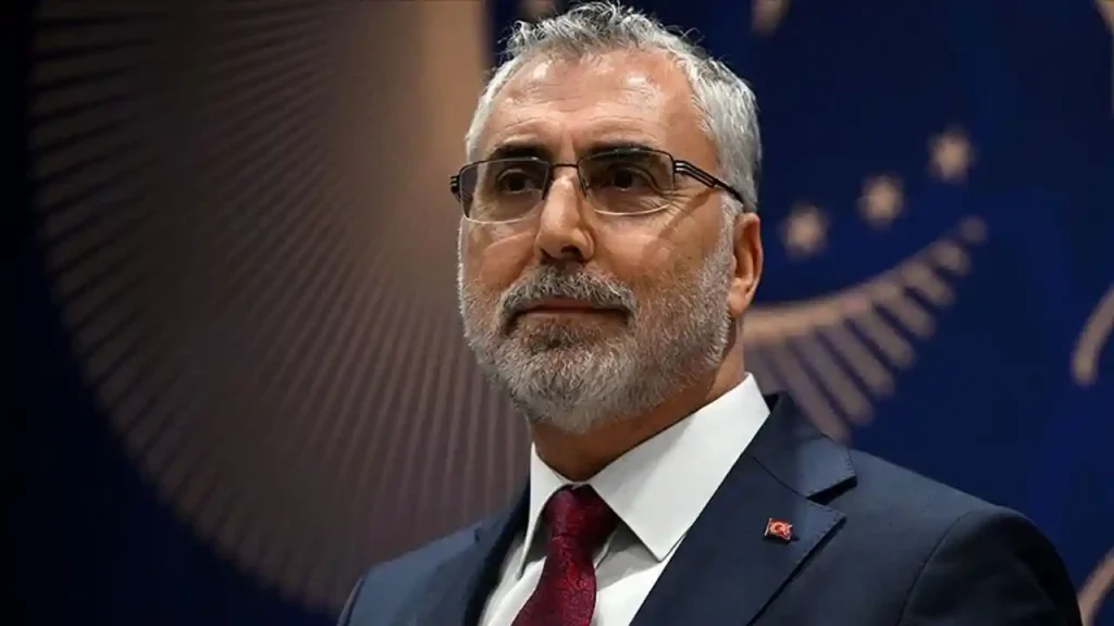 Asgari ücret toplantı tarihi