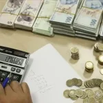 2025 aralık tediye tarihi