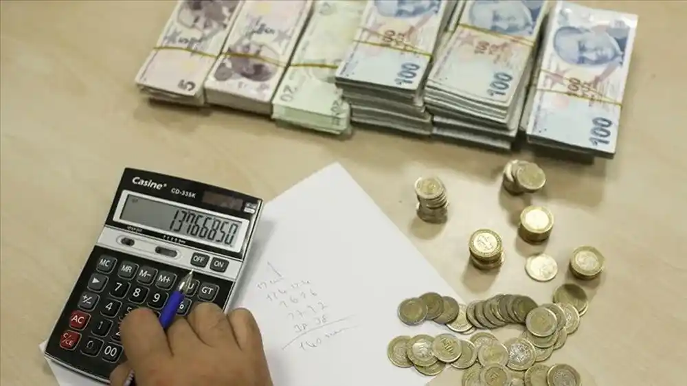 2025 aralık tediye tarihi