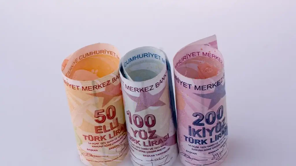 askerler işsizlik maaşı alabilir mi