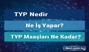 Toplum yararına çalışma programı