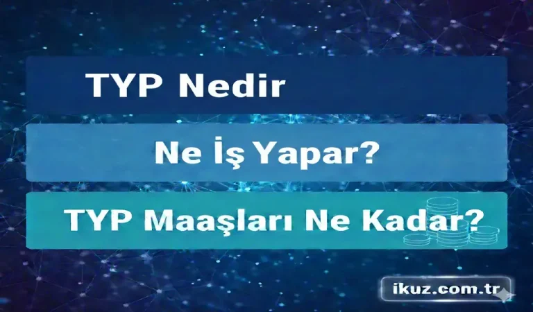 Toplum yararına çalışma programı