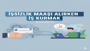 işsizlik maaşı hesaplama