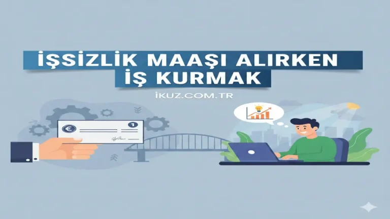işsizlik maaşı hesaplama