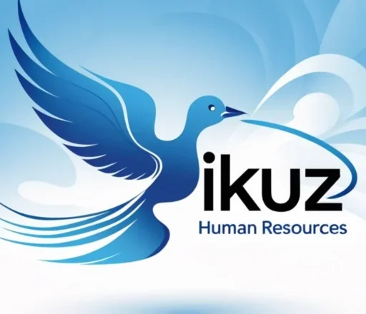 ikuz.com.tr weblogosu