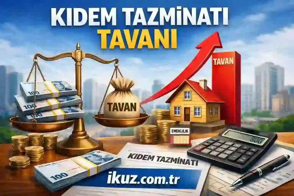 tazminat tavan tutarı